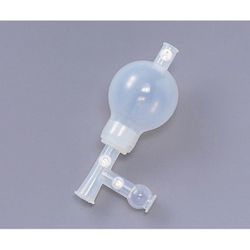 CL5900-04-10 Ssyb^[ CL5900V[Y climbing(NC~O) 38509276