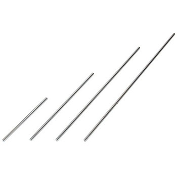 CL8002-05-04 XeXpCv CL8002V[Y climbing(NC~O) 38509669