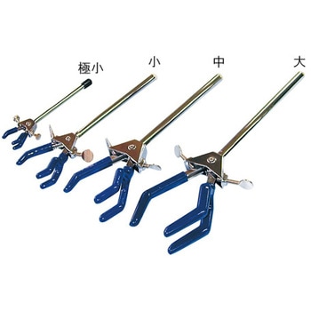 両開クランプ CL8006シリーズ climbing(クライミング)