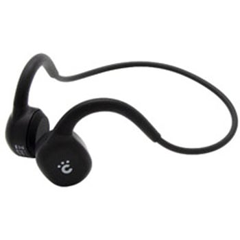 cheero TouchBone 骨伝導イヤホン cheero