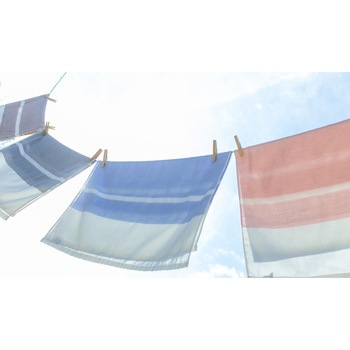 まくらマキコ トップファクトリー今治