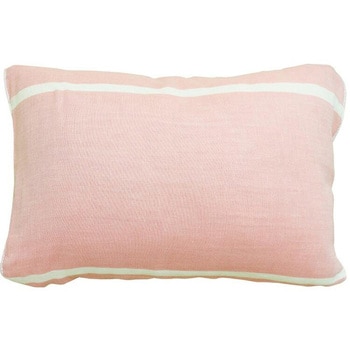 - ܂}LR gbvt@Ng[ 38509987