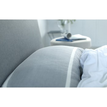 まくらマキコ トップファクトリー今治