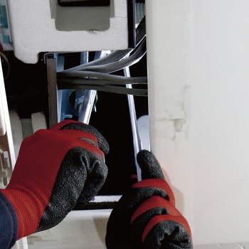 エアワイド 空調用モンキレンチ トップ工業
