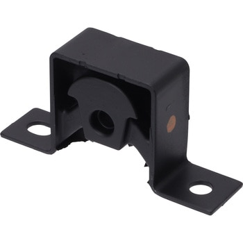 (20651)マウンティング ニッサン