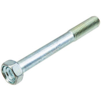 (20680)エキゾーストスタッドボルト - ニッサン