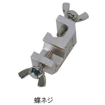 角型ムッフ CL8010シリーズ climbing(クライミング)