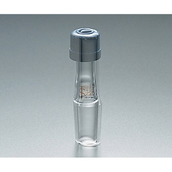 温度計挿入管 CL0592シリーズ - climbing(クライミング)