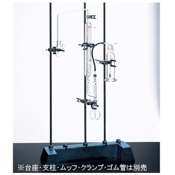 亜硫酸定量装置CL1000 climbing(クライミング)