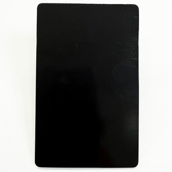 S-G003 ʖ}Olbg LIFEMAX ʊyF t[TCY 1 S-G003 38511308