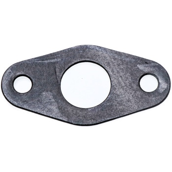 (21334)シール，O リング - ニッサン