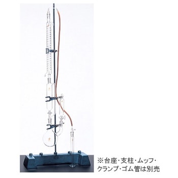 水銀定量用分解装置CL1012 climbing(クライミング)