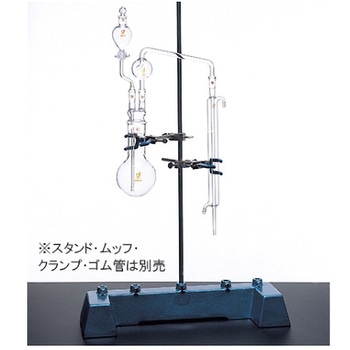 NH4+試験装置CL1014 climbing(クライミング)