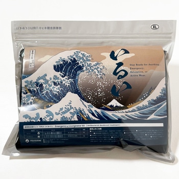 通油町浪裏IRUI LIFEMAX