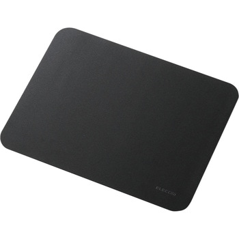 Nintendo Switch 2 Joy-Con 2 用 コントローラーパッド ミドルサイズ 280×350×2mm クロス素材 エレコム