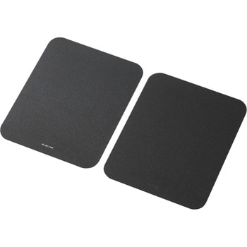 Nintendo Switch 2 Joy-Con 2 用 コントローラーパッド 2枚入り ショートサイズ 220×280×2mm クロス素材 エレコム
