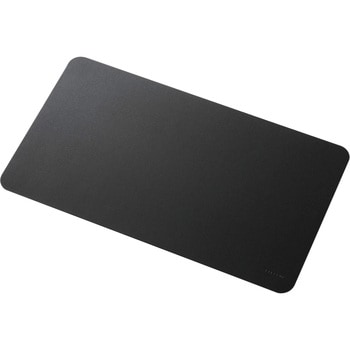 Nintendo Switch 2 Joy-Con 2 用 コントローラーパッド ロングサイズ 600×350×2mm クロス素材 エレコム