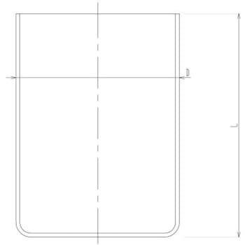 加熱及び冷却用浴 旭製作所