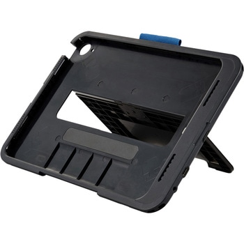 KEY PALETTO Folio 交換用 ( TK-KP10UMBK ) iPad ケース のみ 一体型 パソコン 学習用 キーボード エレコム