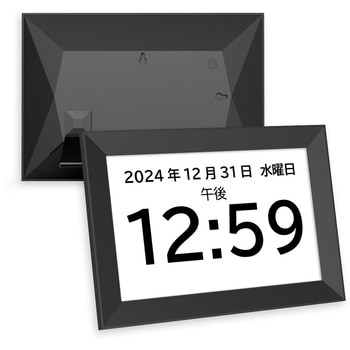 JT101F-C01 Black A[vtfW^tHgt[ MEDICLO 10.1C` black Santek 38513277