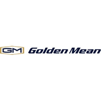 イージースティック GoldenMean(ゴールデンミーン)