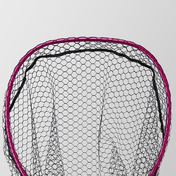 オーシャンネットJr. <鯛ラバ> GoldenMean(ゴールデンミーン)