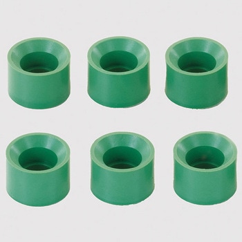 スピンホース専用パッキン TASCO(タスコ)