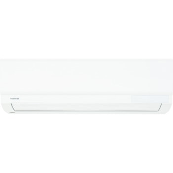 RAS-2215T [GAR(TV[Y) ŃLA 38518755