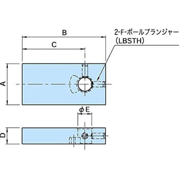 QLSW-SH セルフカットフック イマオコーポレーション