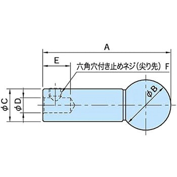 QLSL レバー イマオコーポレーション
