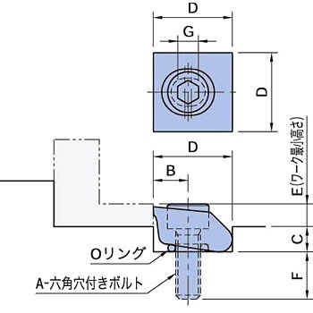MBSC10B MBSCEMBSSC XbgNv C}IR[|[V 38521804