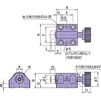 CP111-12031 CP110�ECP111 �N�����v�|�X�g �C�}�I�R�[�|���[�V���� 38523231