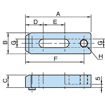 BJ153-12125-E BJ153 �a�t���X�g���b�v �C�}�I�R�[�|���[�V���� 38525067