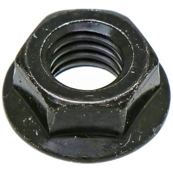 28889-01G0A (28889)ibg jbT 38526032