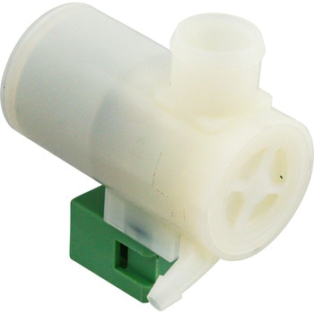 (28920)F/ウィンドウォッシャモーター - ニッサン