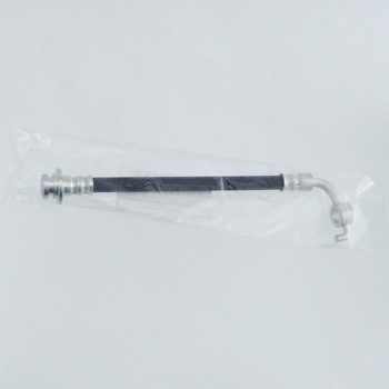 30855-12U01 (30855)z[X Nb` jbT 38527168