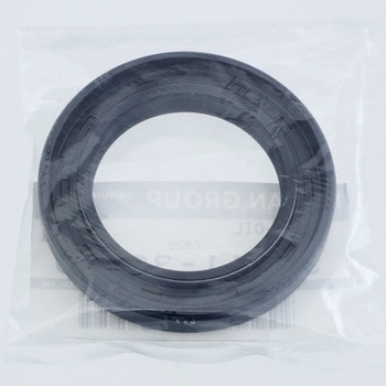 (33111)オイル シール ニッサン