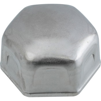 (40039)ナックルストッパーキャップ ニッサン