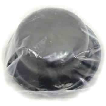 (40234)キャップ - ニッサン