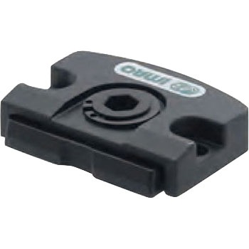 QLSCL15NR QLSCL ���^�J���T�C�h�N�����v �C�}�I�R�[�|���[�V���� 38530536