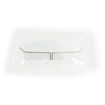 (41218)クリップ；キャリパー - ニッサン