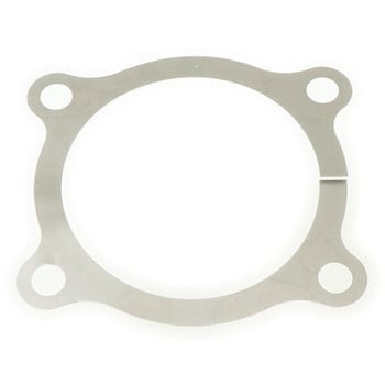 (43089)シム ニッサン