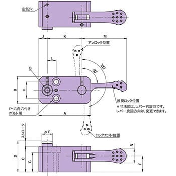 BJ352-05001 BJ352 ナチュラルサポーター(カムレバータイプ) 1個