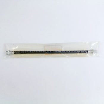 (46211)ホース ニッサン