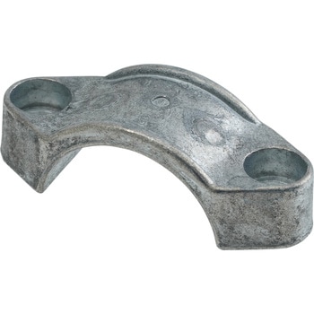 (48702)フィクサー フレーム - ニッサン