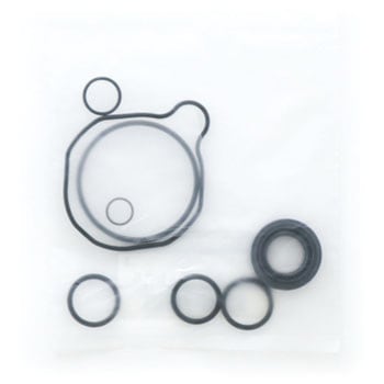 (49128)オイル シール ニッサン