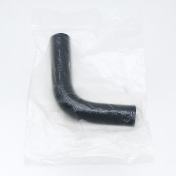 (49725)ホース，リターン パワステ ニッサン