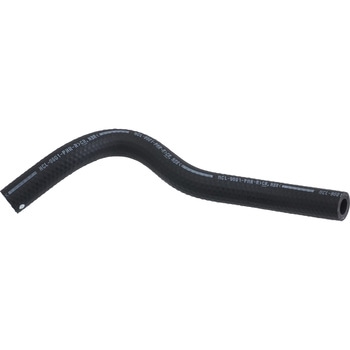 (49725)ホース，リターン パワステ ニッサン