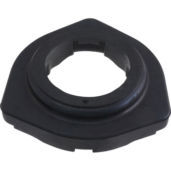 (54034)シート，ラバー ニッサン