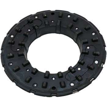 (54034)シート，ラバー ニッサン